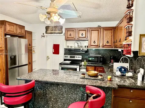 6103 Southgate Boulevard Margate FL 33068