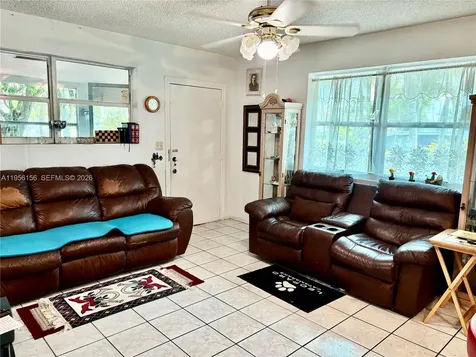 6103 Southgate Boulevard Margate FL 33068