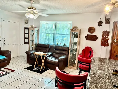 6103 Southgate Boulevard Margate FL 33068