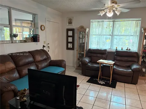 6103 Southgate Boulevard Margate FL 33068