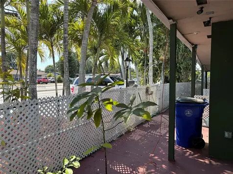 6103 Southgate Boulevard Margate FL 33068
