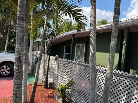 6103 Southgate Boulevard Margate FL 33068