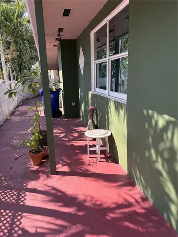 6103 Southgate Boulevard Margate FL 33068