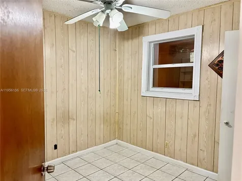 6103 Southgate Boulevard Margate FL 33068