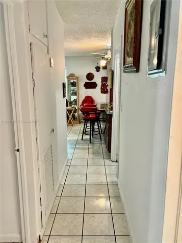 6103 Southgate Boulevard Margate FL 33068