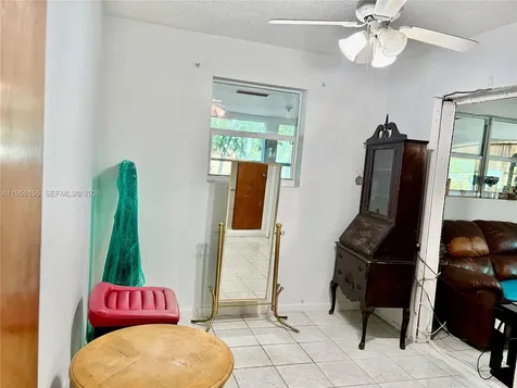 6103 Southgate Boulevard Margate FL 33068
