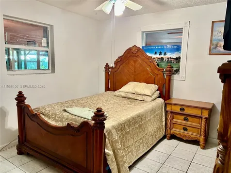 6103 Southgate Boulevard Margate FL 33068