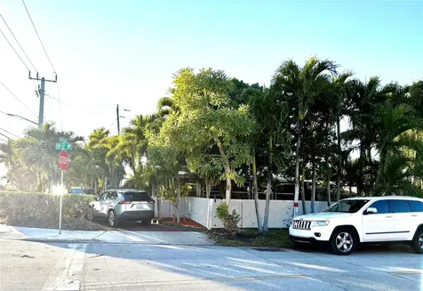 6103 Southgate Boulevard Margate FL 33068