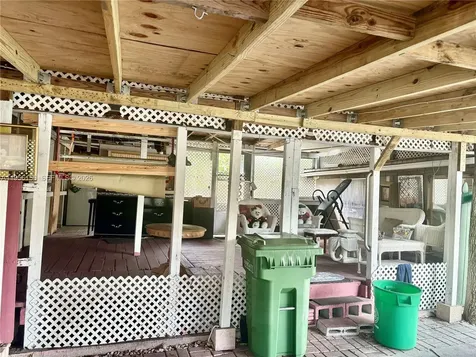 6103 Southgate Boulevard Margate FL 33068