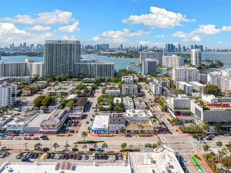 1558 Alton Road Miami Beach FL 33139