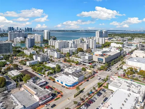 1558 Alton Road Miami Beach FL 33139