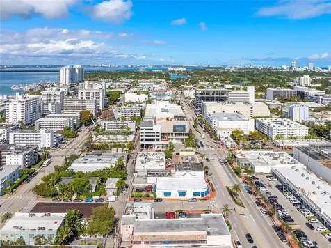 1558 Alton Road Miami Beach FL 33139
