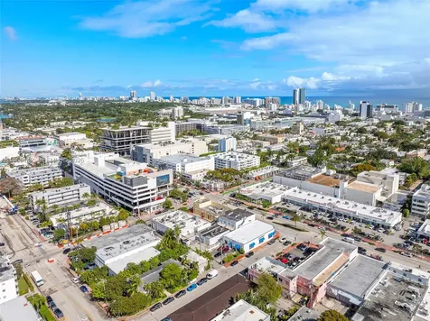 1558 Alton Road Miami Beach FL 33139
