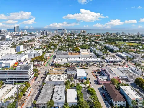 1558 Alton Road Miami Beach FL 33139