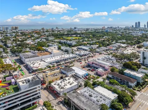 1558 Alton Road Miami Beach FL 33139
