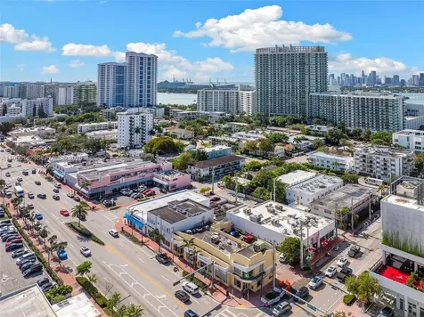 1558 Alton Road Miami Beach FL 33139
