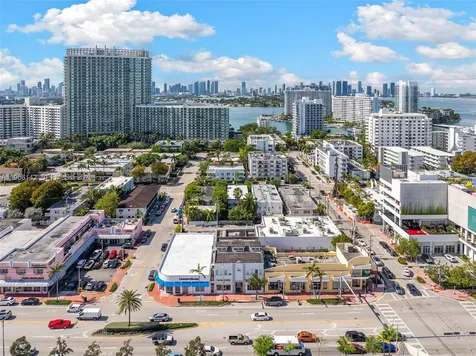 1558 Alton Road Miami Beach FL 33139