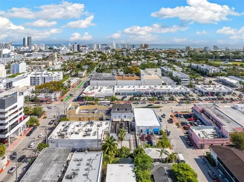 1558 Alton Road Miami Beach FL 33139