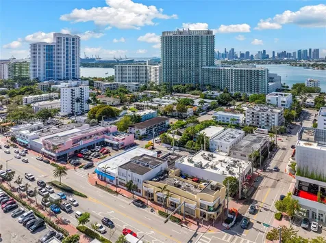1558 Alton Road Miami Beach FL 33139