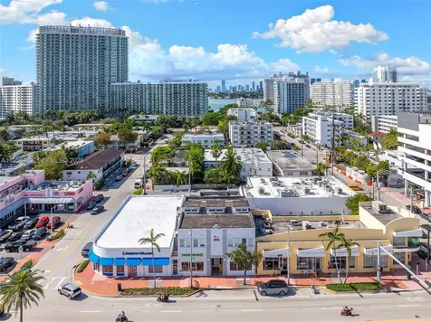 1558 Alton Road Miami Beach FL 33139