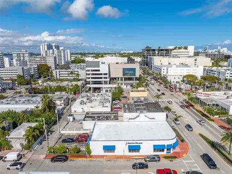 1558 Alton Road Miami Beach FL 33139