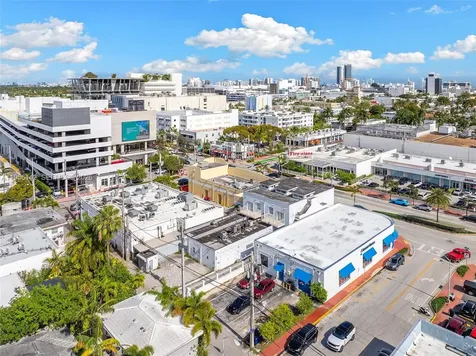 1558 Alton Road Miami Beach FL 33139