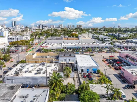 1558 Alton Road Miami Beach FL 33139