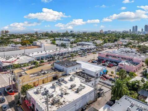 1558 Alton Road Miami Beach FL 33139