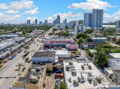 1558 Alton Road Miami Beach FL 33139