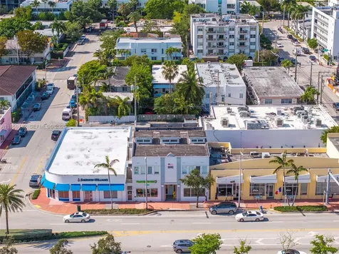 1558 Alton Road Miami Beach FL 33139
