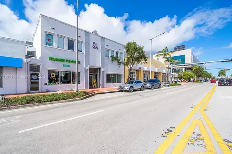 1558 Alton Road Miami Beach FL 33139