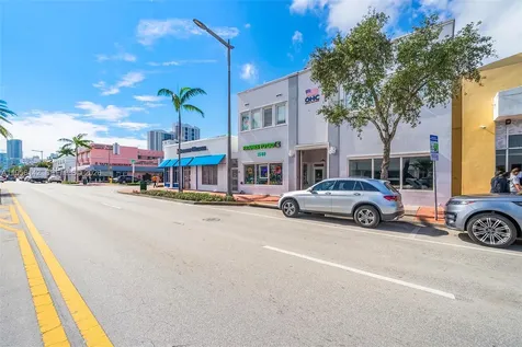1558 Alton Road Miami Beach FL 33139