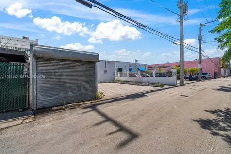 1558 Alton Road Miami Beach FL 33139