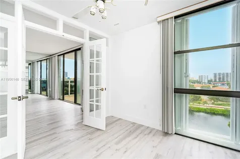 3625 N Country Club Drive Aventura FL 33180