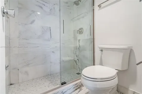 3625 N Country Club Drive Aventura FL 33180