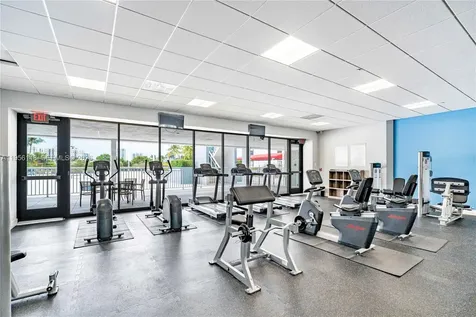 3625 N Country Club Drive Aventura FL 33180