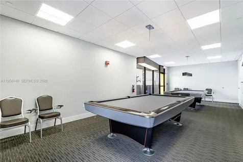 3625 N Country Club Drive Aventura FL 33180