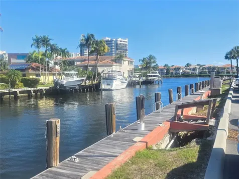 899 Jeffery Street Boca Raton FL 33487