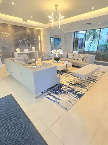 899 Jeffery Street Boca Raton FL 33487