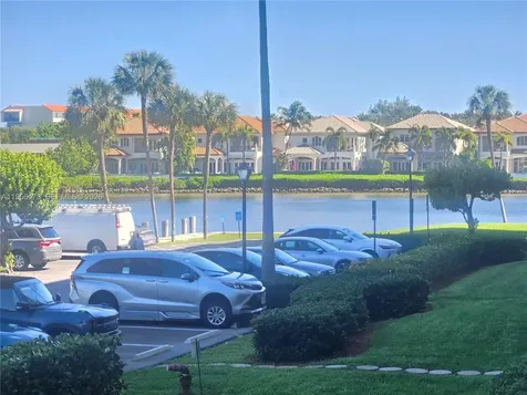 899 Jeffery Street Boca Raton FL 33487