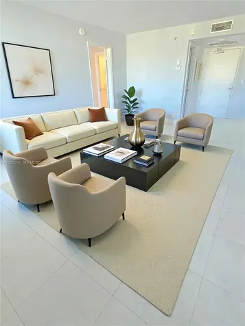 899 Jeffery Street Boca Raton FL 33487