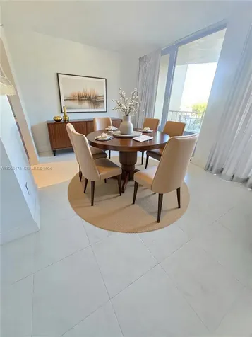 899 Jeffery Street Boca Raton FL 33487