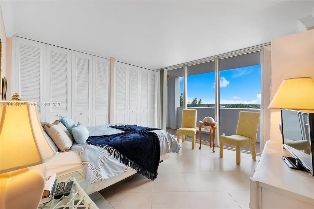 4300 N Ocean Boulevard Fort Lauderdale FL 33308