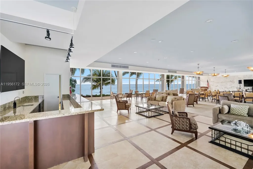 4300 N Ocean Boulevard Fort Lauderdale FL 33308
