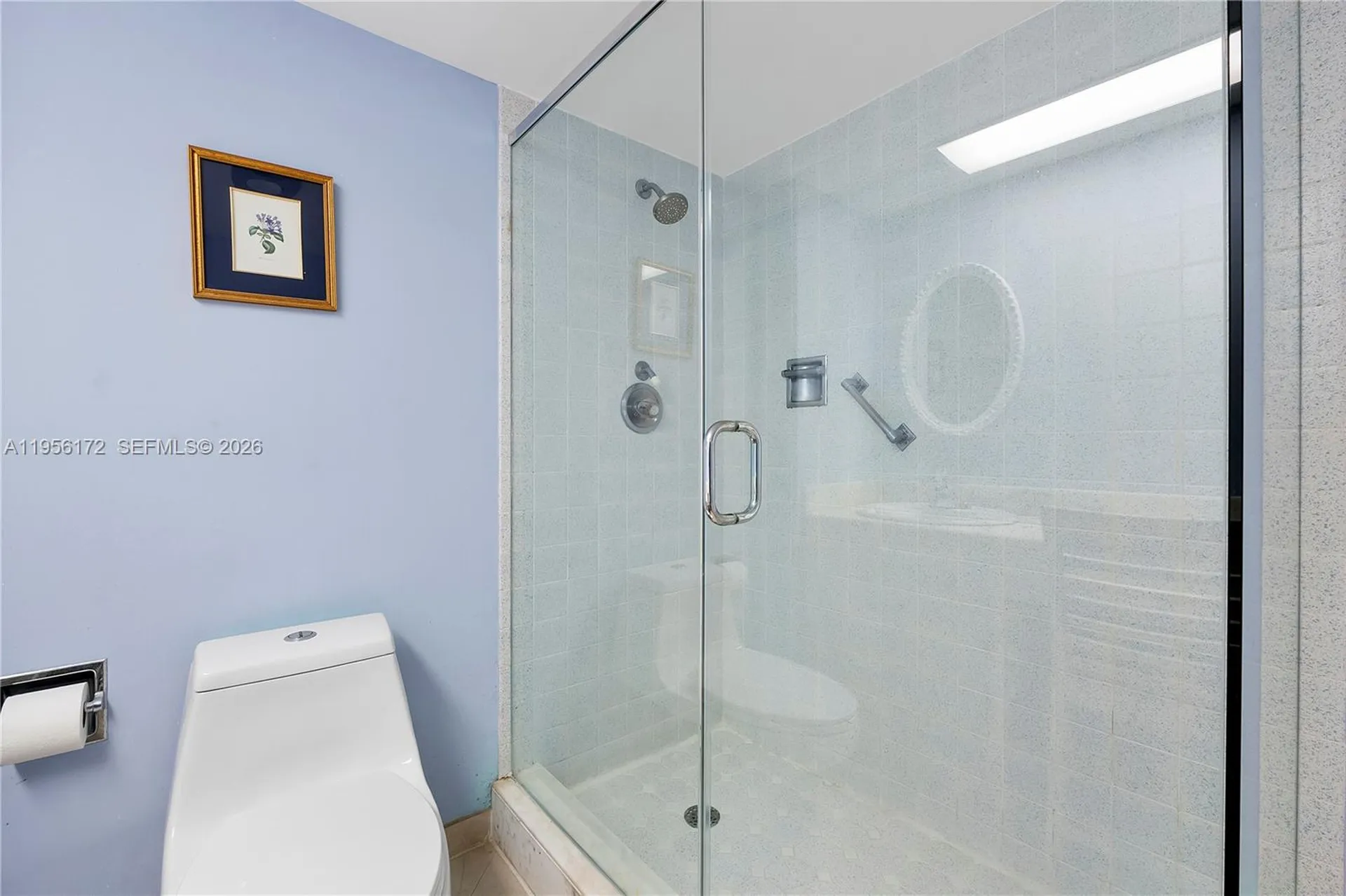4300 N Ocean Boulevard Fort Lauderdale FL 33308