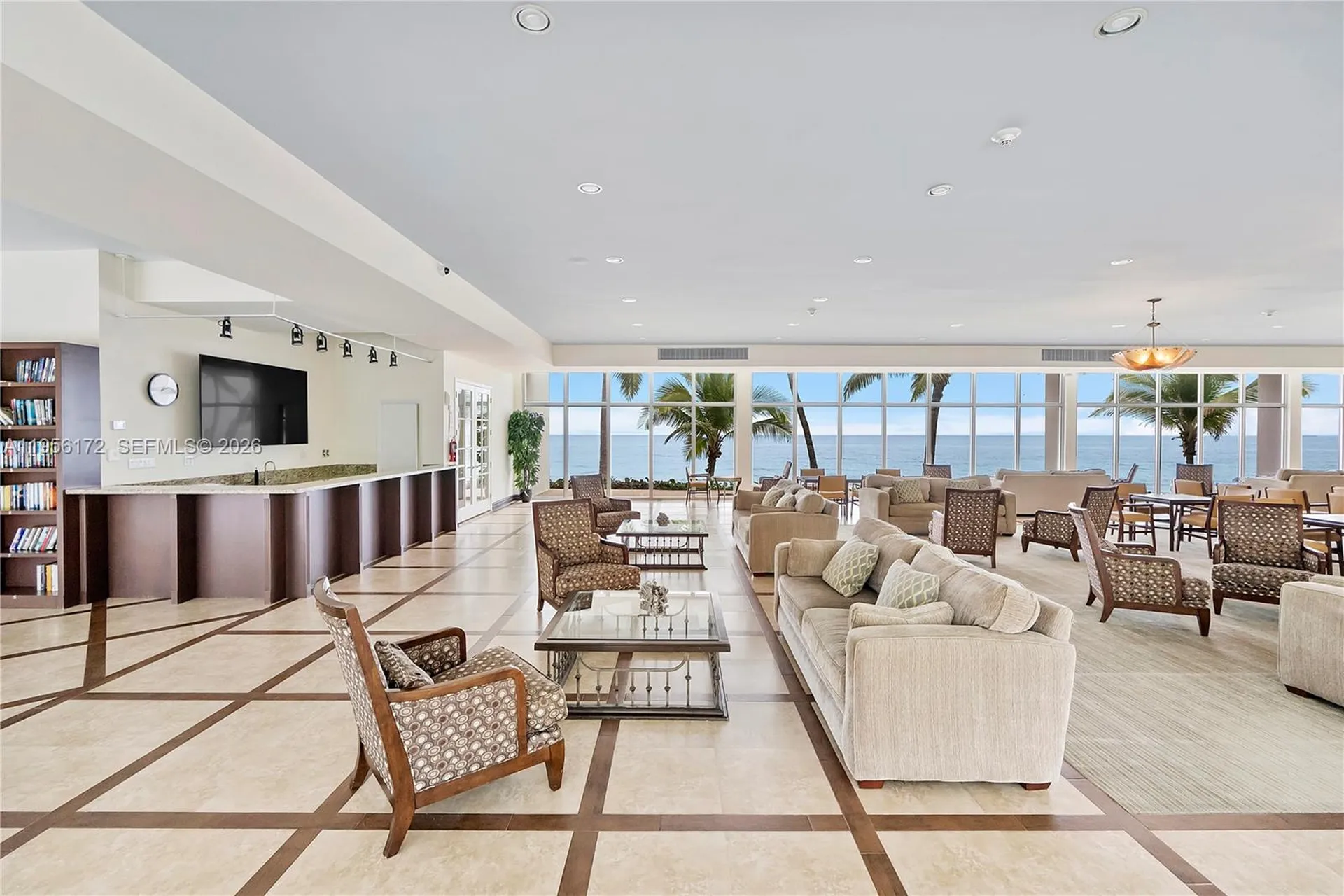 4300 N Ocean Boulevard Fort Lauderdale FL 33308