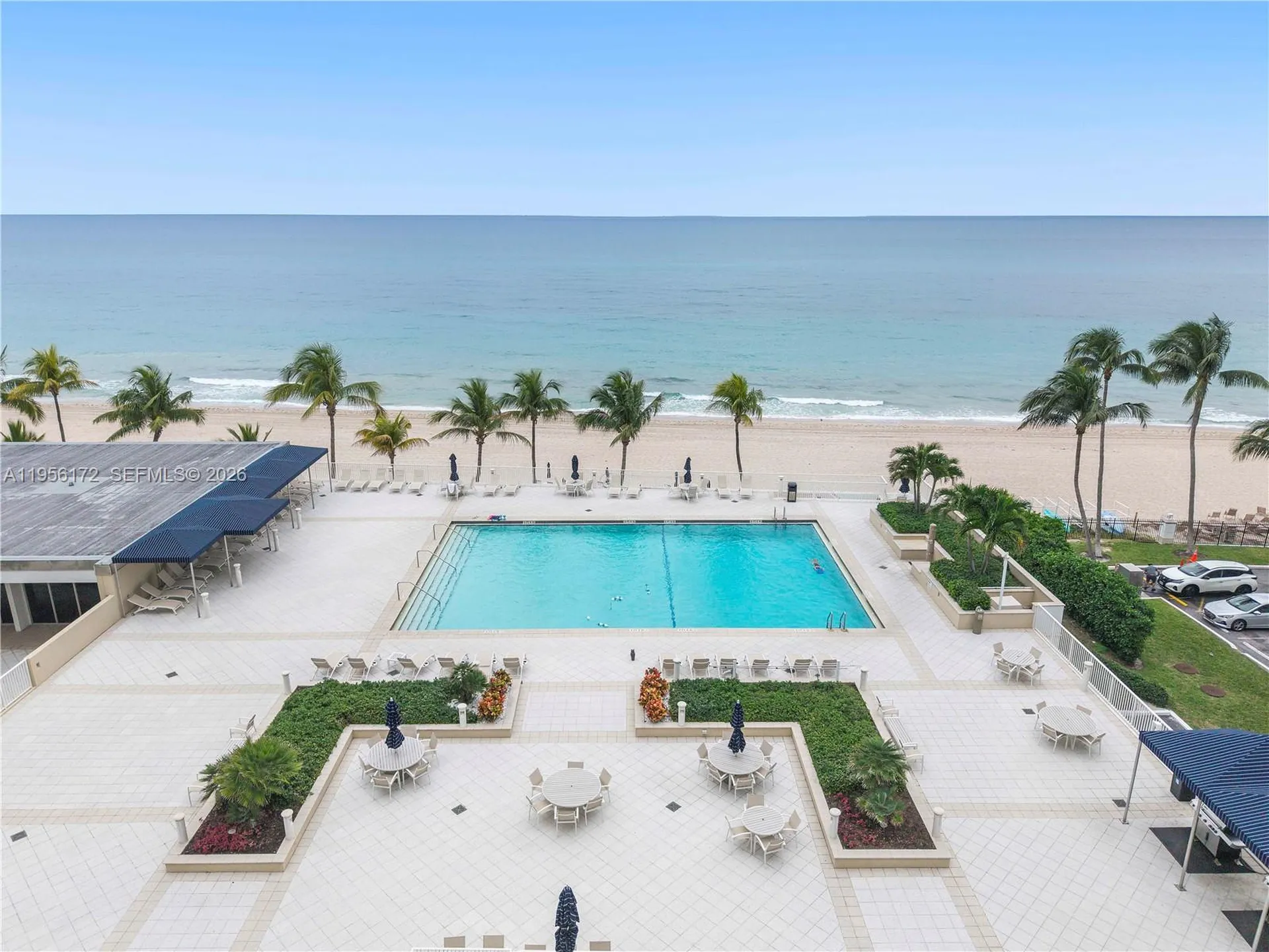 4300 N Ocean Boulevard Fort Lauderdale FL 33308