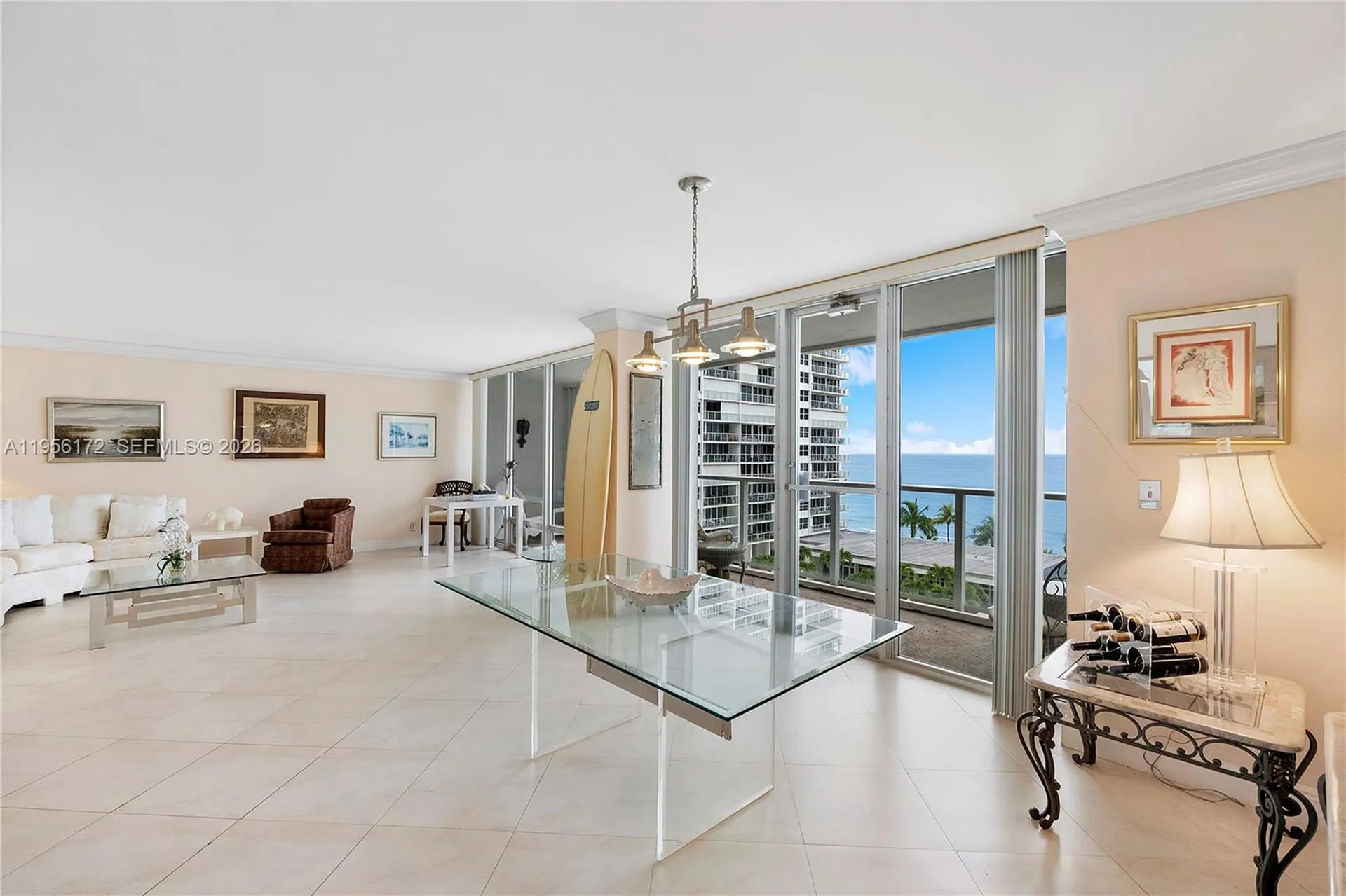 4300 N Ocean Boulevard Fort Lauderdale FL 33308