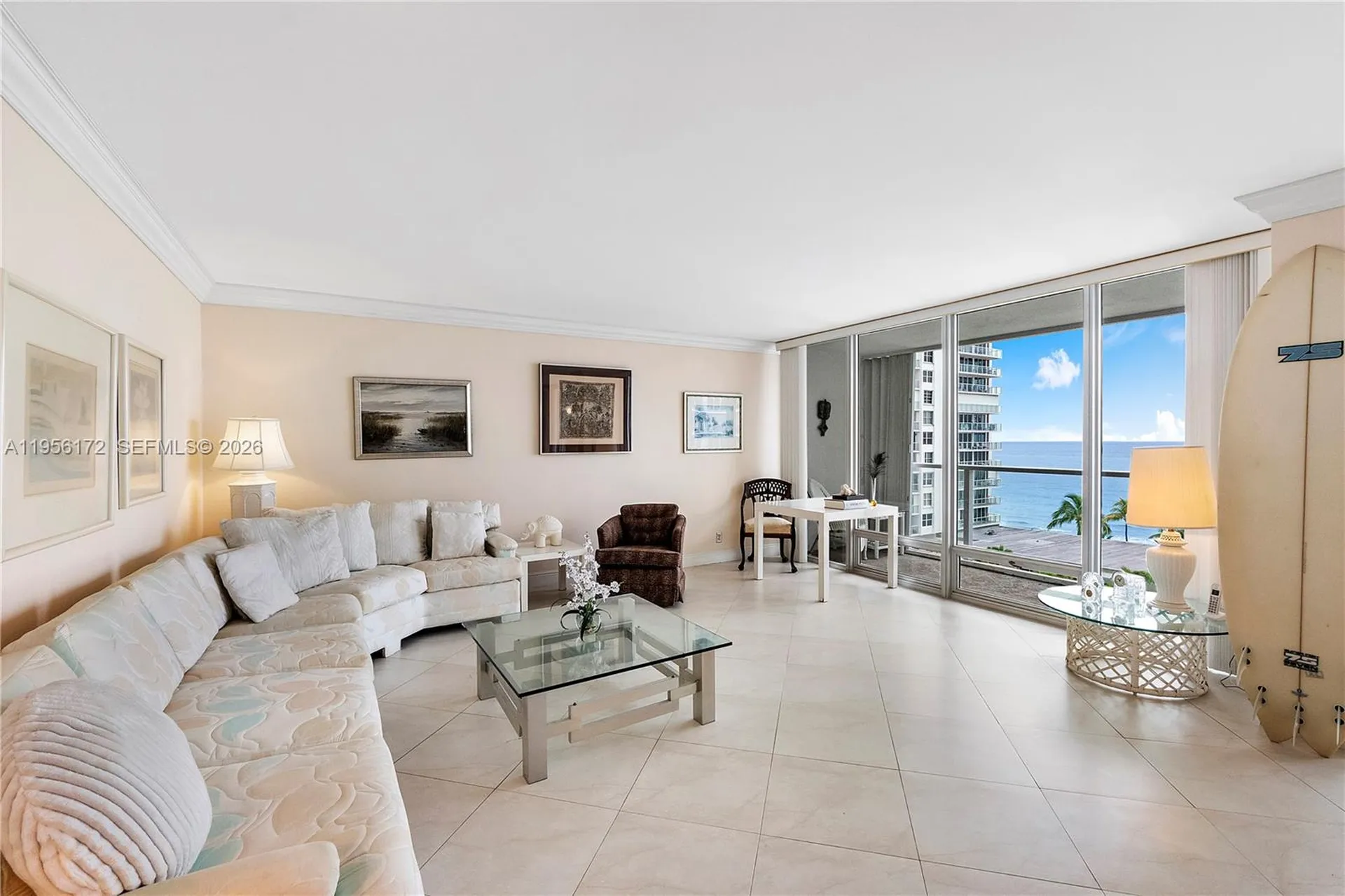 4300 N Ocean Boulevard Fort Lauderdale FL 33308