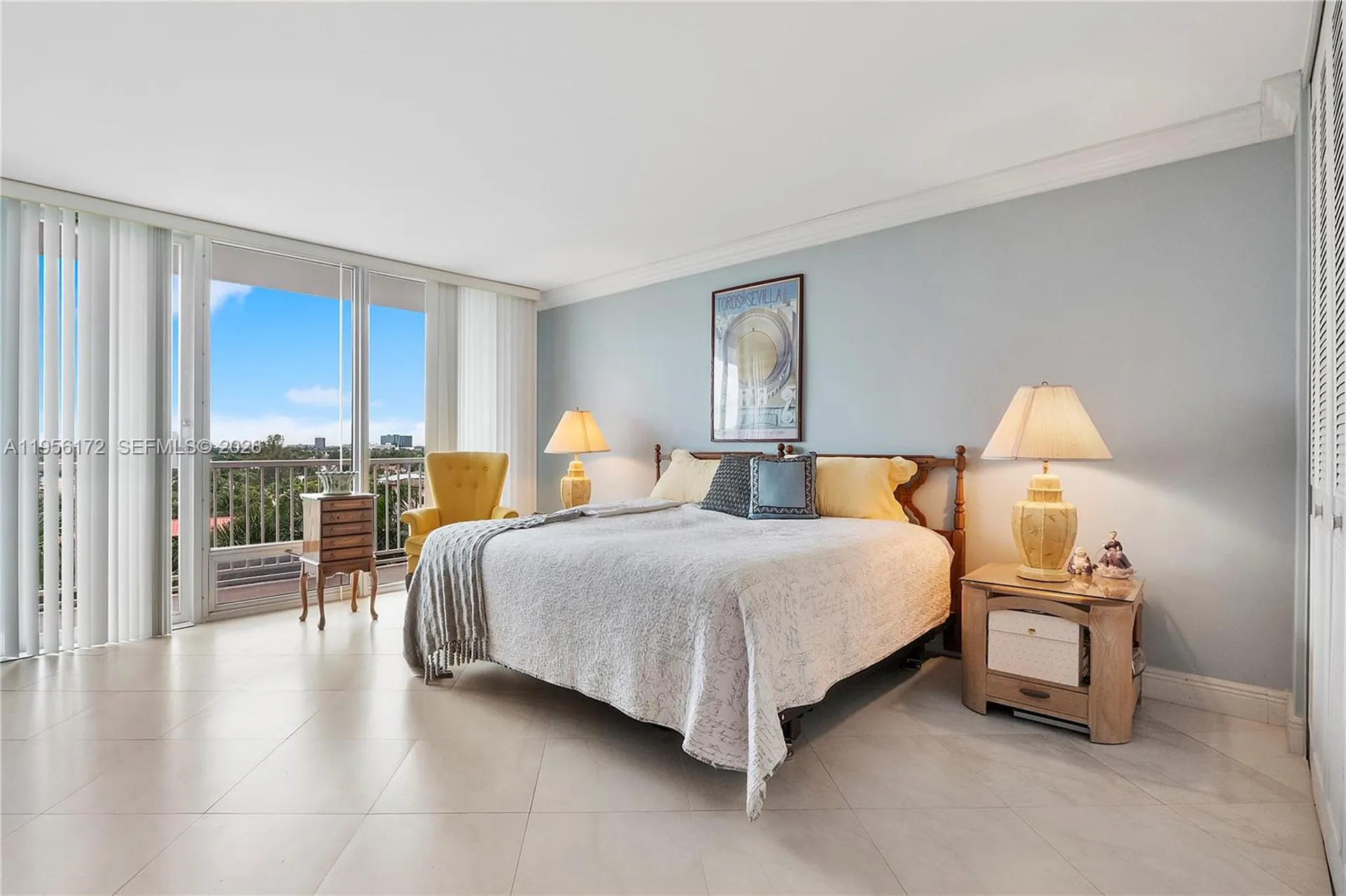 4300 N Ocean Boulevard Fort Lauderdale FL 33308